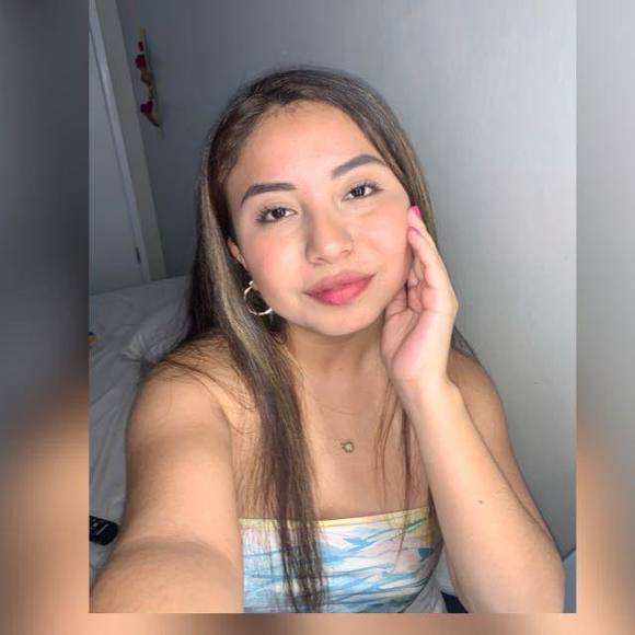 vanessa_ovalle